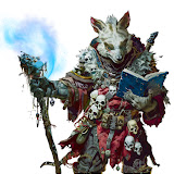 DCSS Strategy Guides